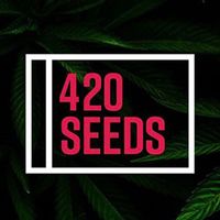 420 Seeds